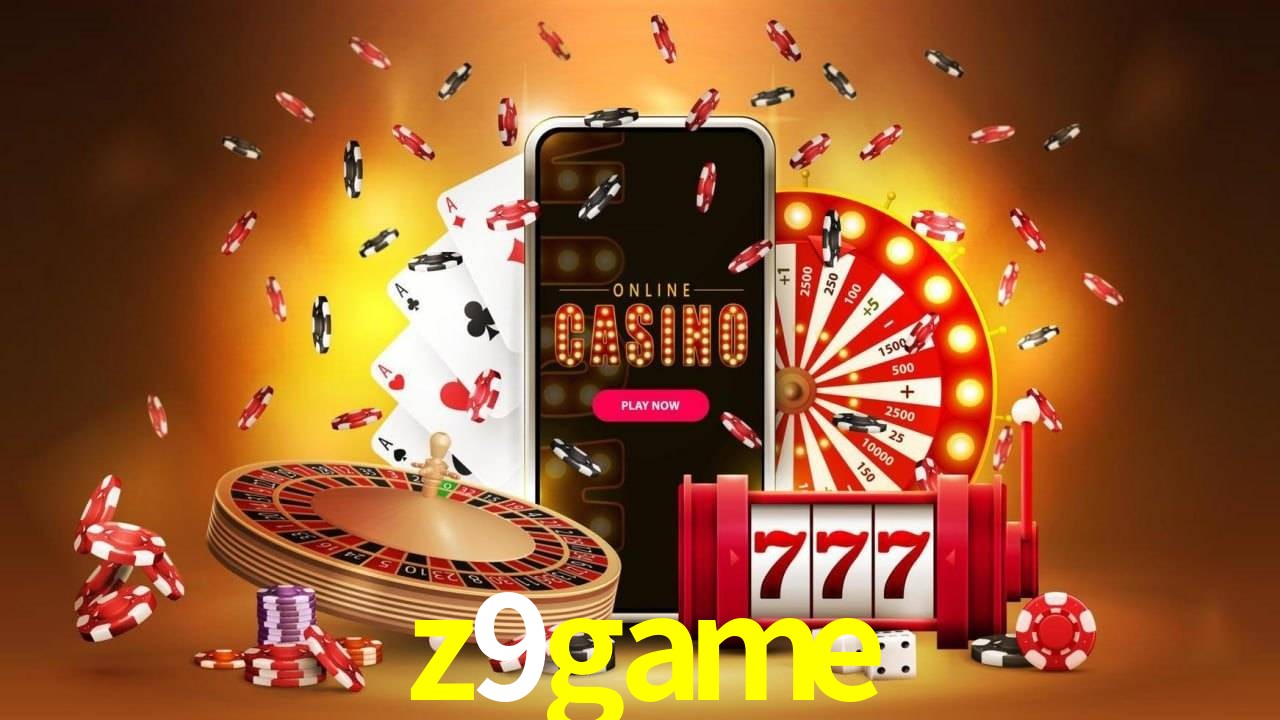 Experiência VIP z9game